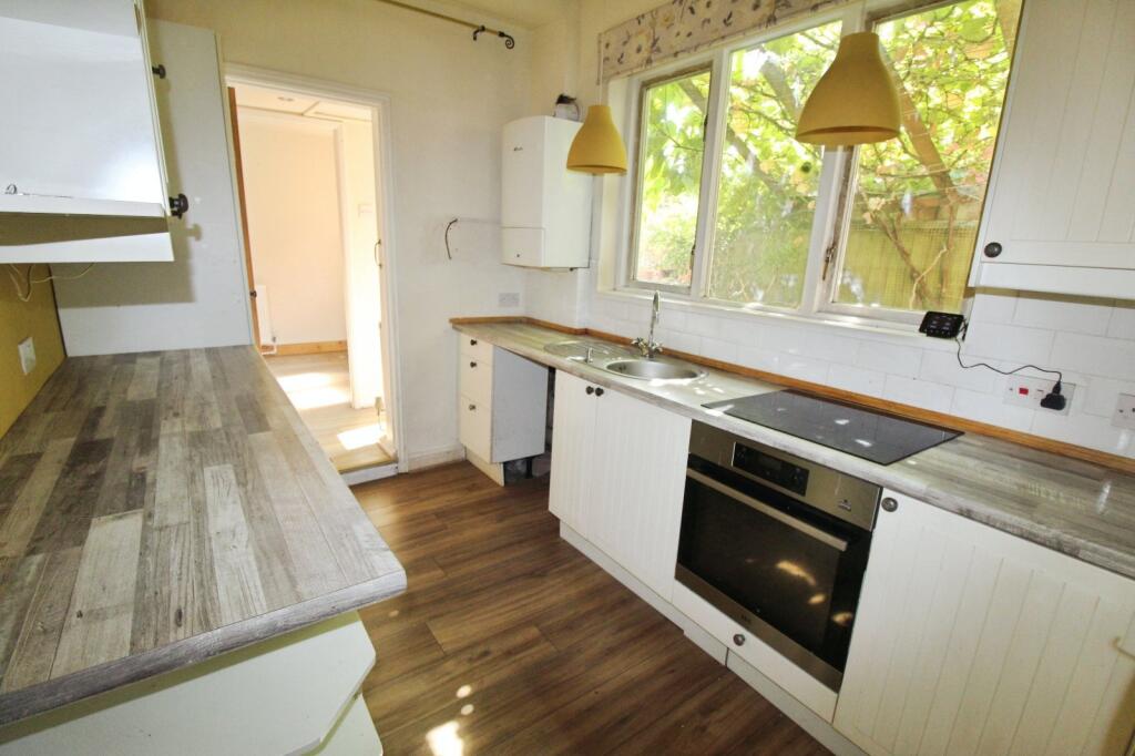 Additional image 2 of Waterloo Road, Yardley, Birmingham, West Midlands, B25