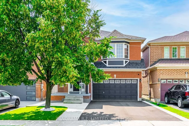 Additional image 2 of 31 Berries Dr