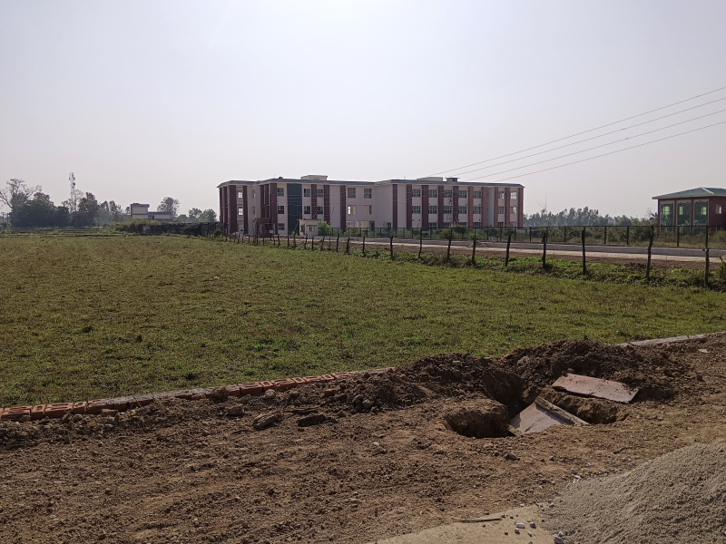 Additional image 2 of Ramnagar, Nainital