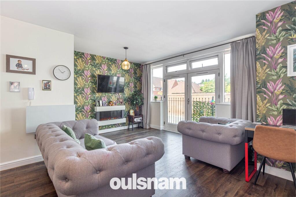 Additional image 5 of Middlepark Drive, Northfield, Birmingham, West Midlands, B31