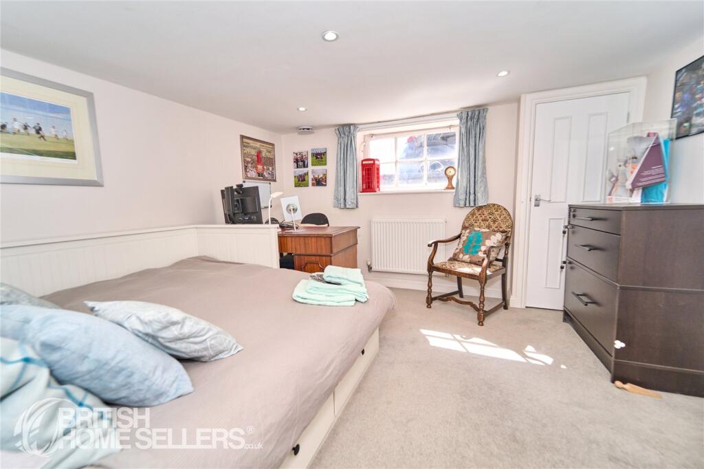 Additional image 19 of Queen Street, St. Albans, Hertfordshire, AL3