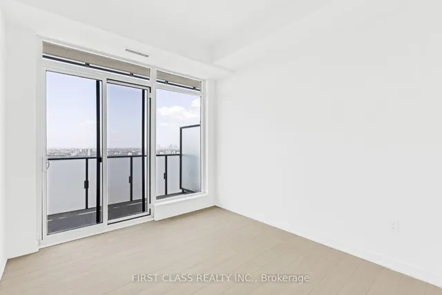 Additional image 16 of 8 Olympic Garden Dr Unit S3504