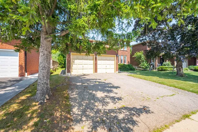 Additional image 9 of 23 Mossbank Dr