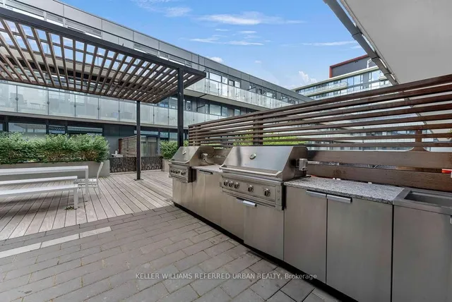 Additional image 39 of 35 Rolling Mills Rd Unit N609