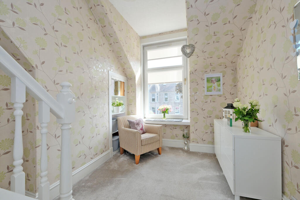 Additional image 17 of 73 Clifton Road, Aberdeen, AB24