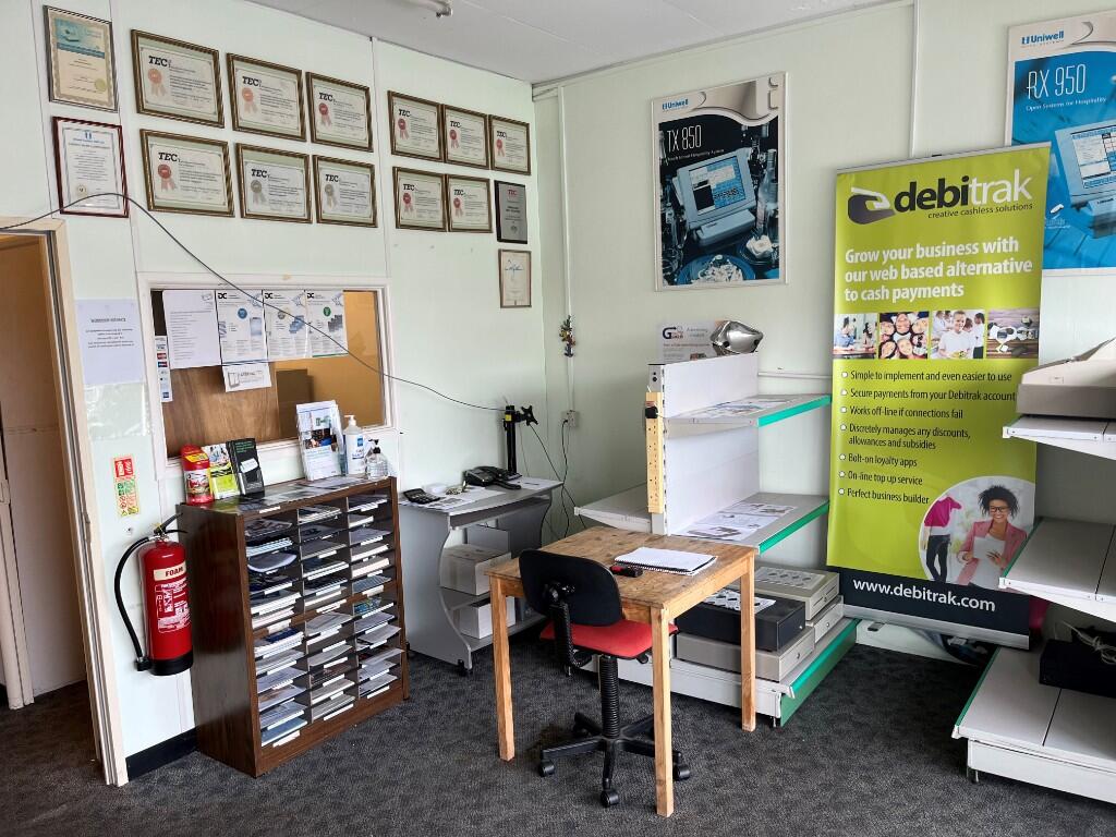 Additional image 2 of 135 Quinton Road West, Birmingham, B32