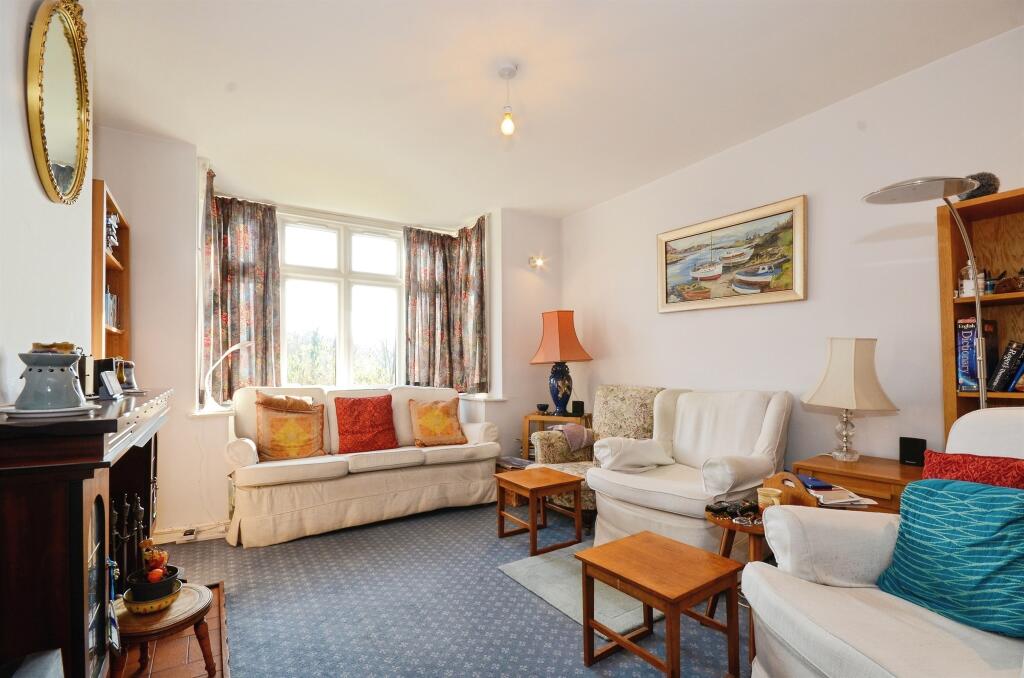 Additional image 16 of Lower Luton Road, Wheathampstead, St. Albans