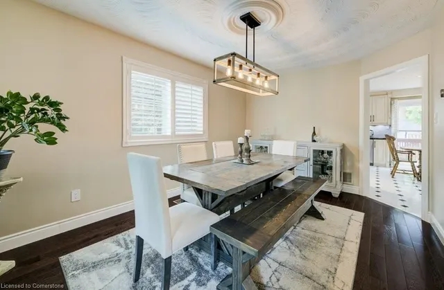 Additional image 10 of 1056 Plains View Ave