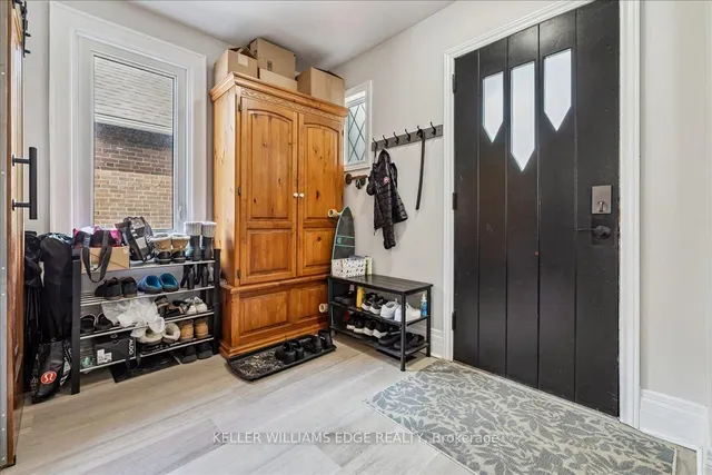 Additional image 6 of 61 Bond St