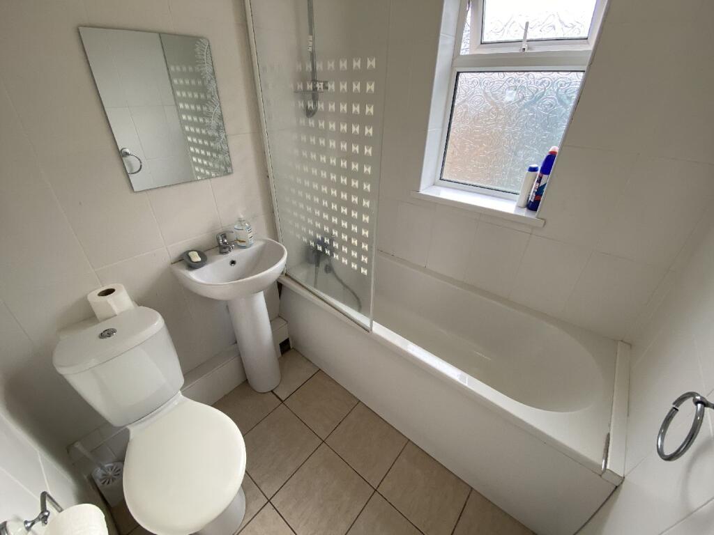 Additional image 6 of Poole Crescent, Harborne, Birmingham, West Midlands, B17