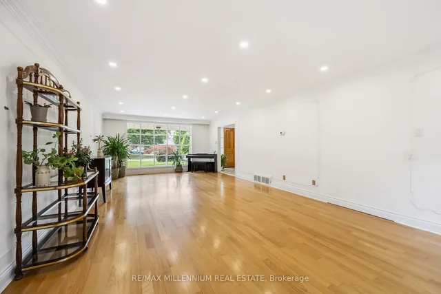 Additional image 5 of 22 Richdale Crt