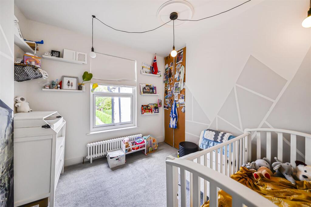 Additional image 12 of Institute Road, Kings Heath, Birmingham