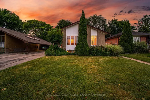 Additional image 46 of 55 Taysham Cres