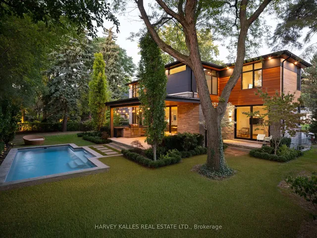Additional image 50 of 12 Tetbury Cres