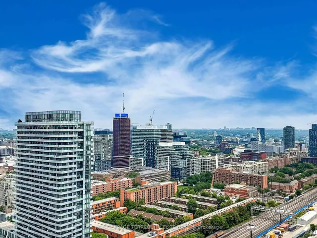 Additional image 32 of 55 Cooper St Unit 3606