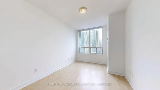 Additional image 23 of 28 Empress Ave Unit 1105