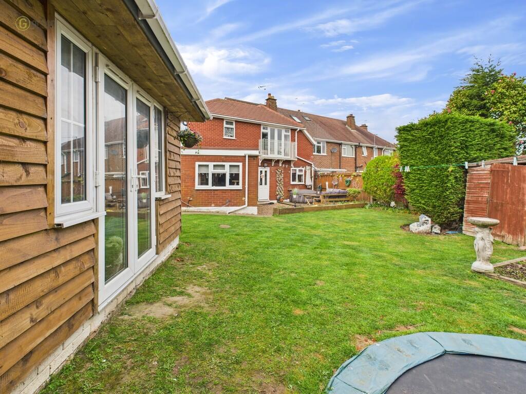 Additional image 21 of Calver Grove, Great Barr