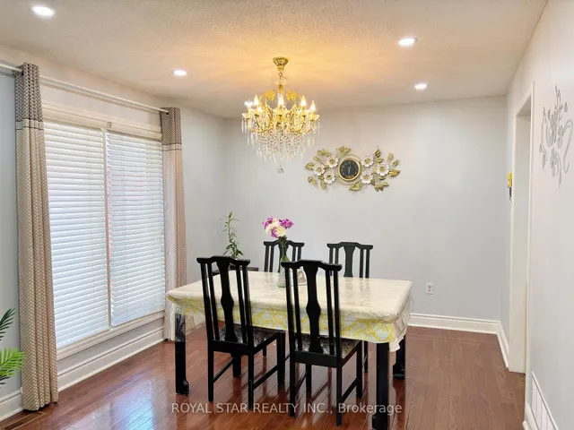 房产图片 5 - 10 Narrow Valley Cres