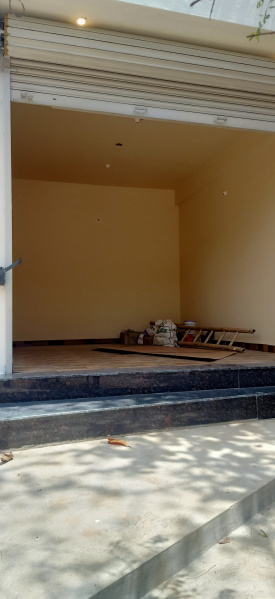 Additional image 2 of 4th Stage, Mysore