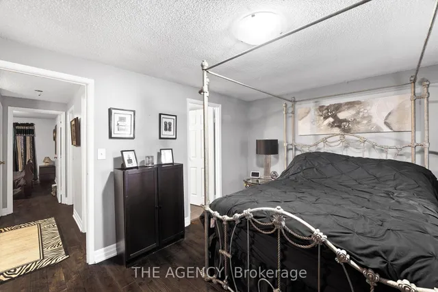 Additional image 19 of 860 Rymal Rd Unit 48