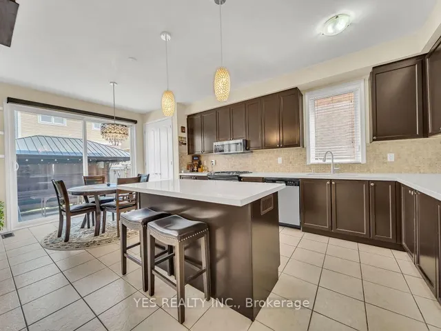 Additional image 18 of 47 Agricola Rd