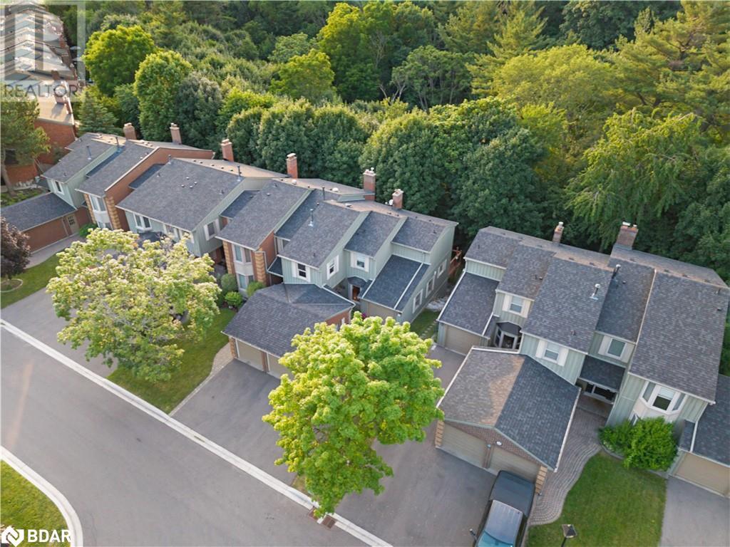 3265 SOUTH MILLWAY Unit# 30|Mississauga, Ontario L5L2R3