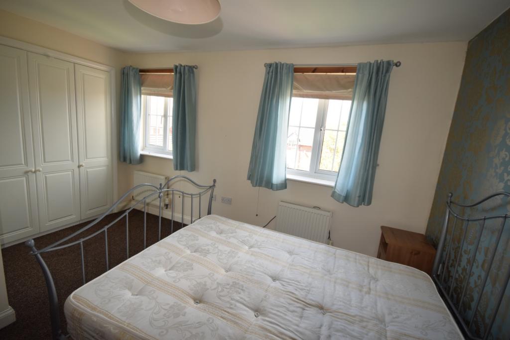 Additional image 7 of Dragon Road, Hatfield, AL10