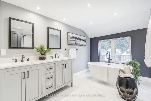 Additional image 31 of 32 Cumberland Ave