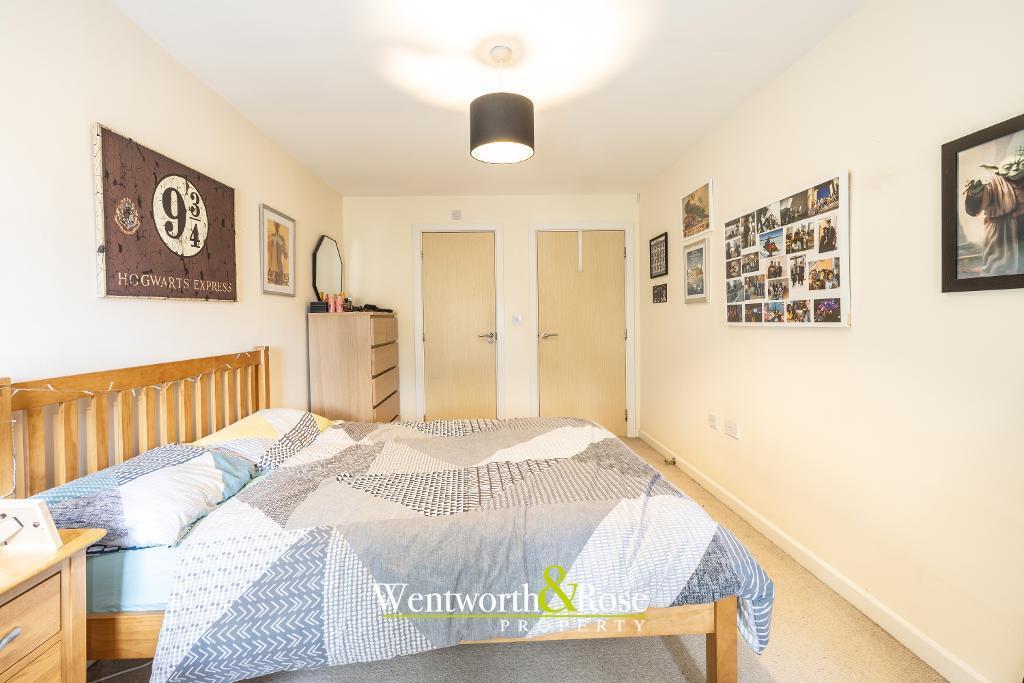 Additional image 7 of 44 Monyhull Hall Road, Kings Norton, Birmingham, B30 3QD