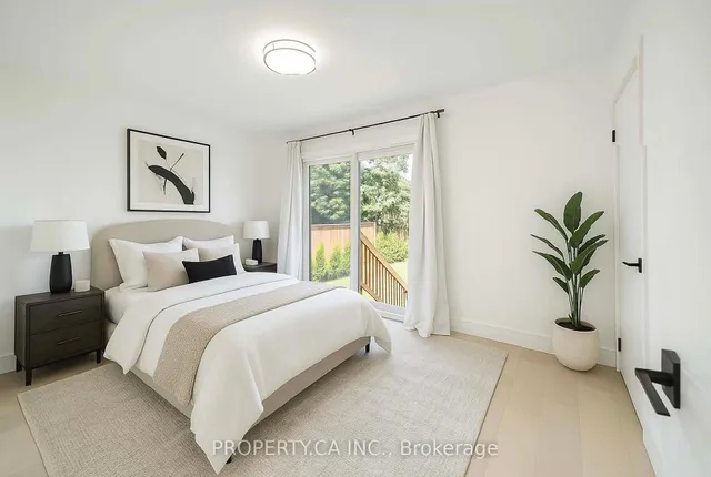Additional image 18 of 33 Moorecroft Cres