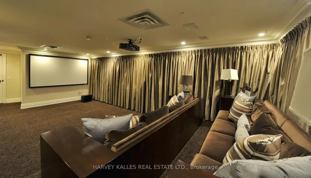 Additional image 29 of 23 Rean Dr Unit 603