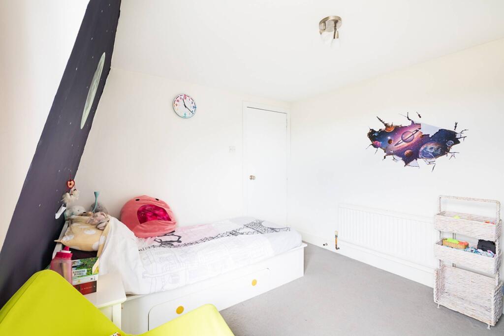 Additional image 23 of 3 Mile-End Place, Aberdeen, AB15 5PZ