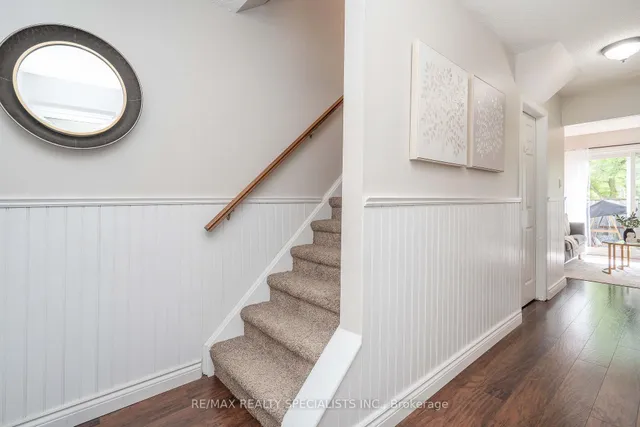 Additional image 2 of 341 Wilson Dr Unit 9