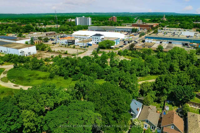 房产图片 38 - 466 查尔顿大道