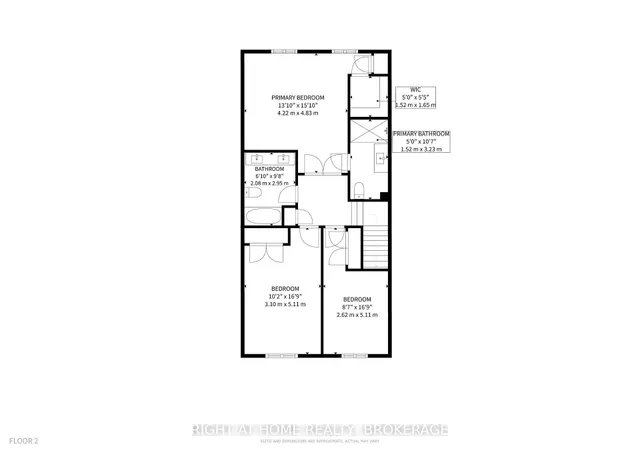 Additional image 49 of 4193 Longmoor Dr Unit 2