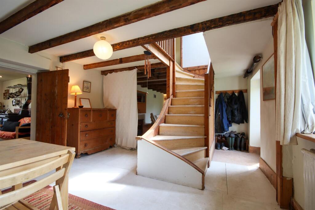 Additional image 2 of Newmill