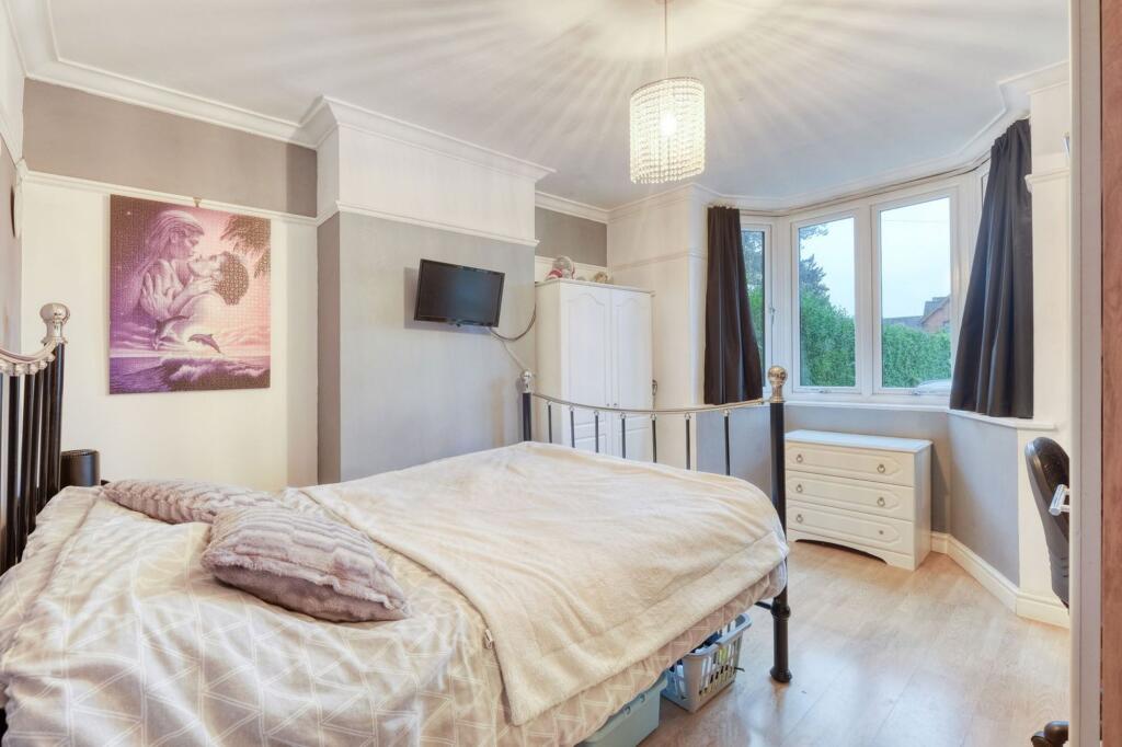 Additional image 9 of Northfield Road, Kings Norton, B30