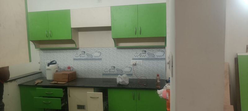 Additional image 3 of Royapettah, Chennai