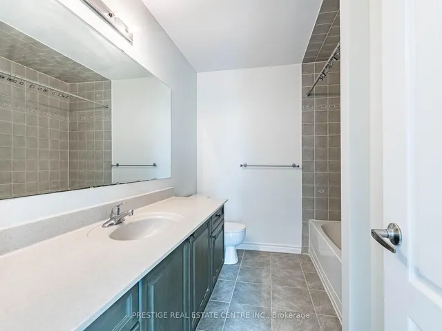 房产图片 19 - 汤普森路656号