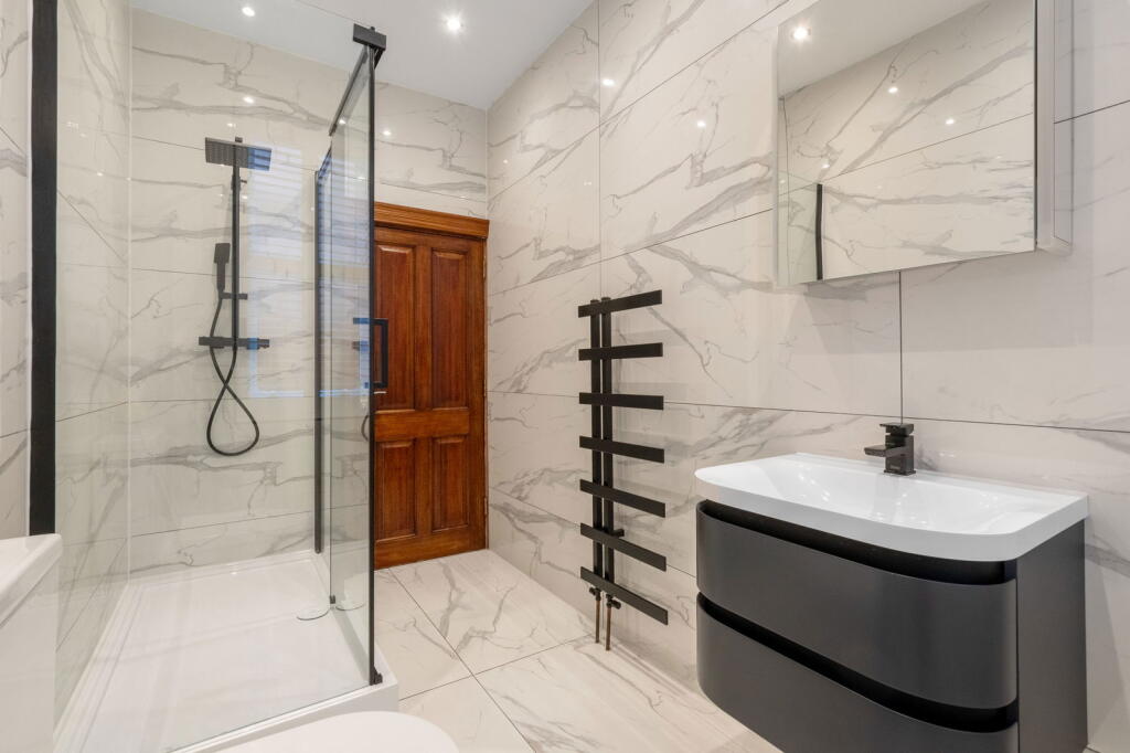 Additional image 8 of Edgbaston, Birmingham, B15