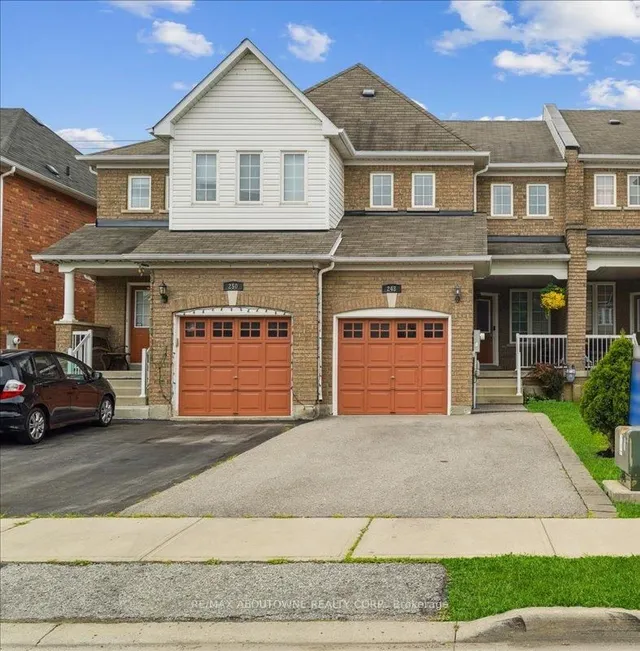 Additional image 40 of 248 Albright Rd