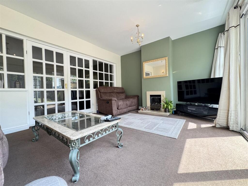 Additional image 6 of Handsworth Wood Road, Handswood Wood, Birmingham