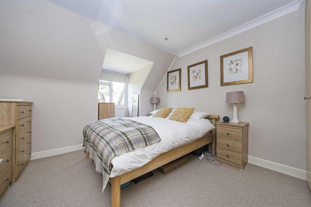 Additional image 10 of Yule Close, Bricket Wood, St. Albans