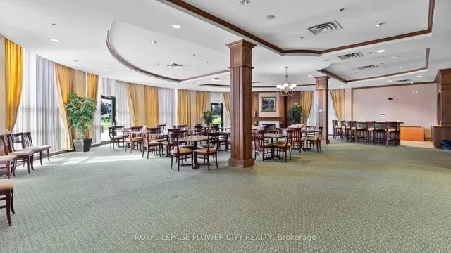 Additional image 27 of 25 Via Rosedale Unit 204