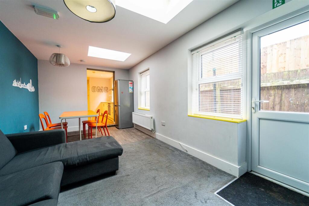 Additional image 6 of Rookery Road, Selly Oak, Birmingham, B29