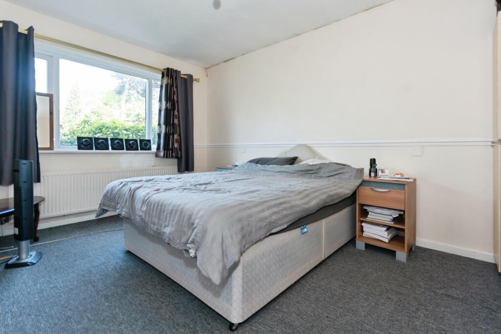 Additional image 12 of Wake Green Road, Birmingham, West Midlands, B13