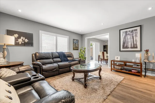 Additional image 5 of 234 Voyager Pass