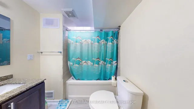 Additional image 43 of 59 Roadmaster Lane