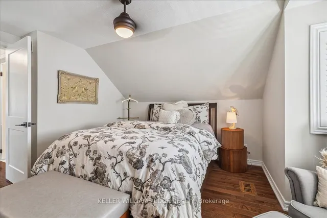 房产图片 33 - 392 Pepper Dr