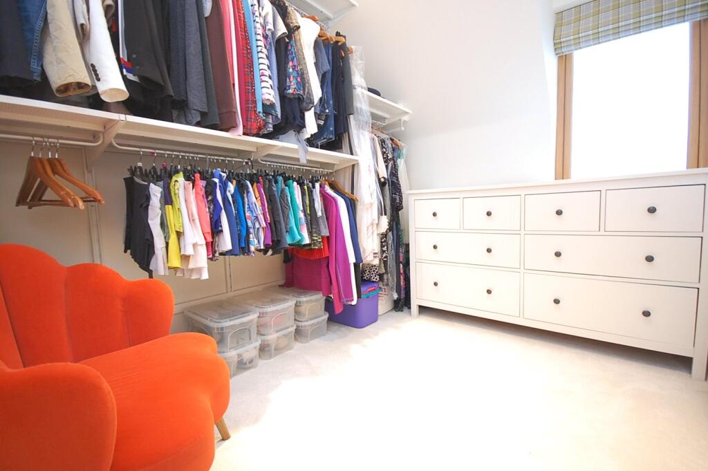 Additional image 38 of The Green, Glithno, Stonehaven, AB39